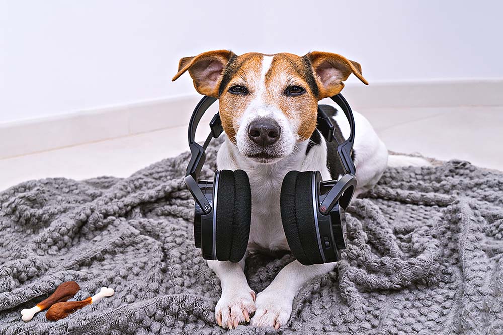 World Pet Day - iRadio Feature